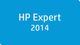 HP EXPERT 2014.jpg