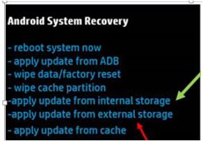 Android system recovery.JPG