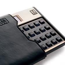 calculadora-hp-12-c-gold-original-capa-lacrada-original-13949-MLB20081944351_042014-O.jpg