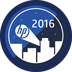 HP_Meetup_Badge_2016.png