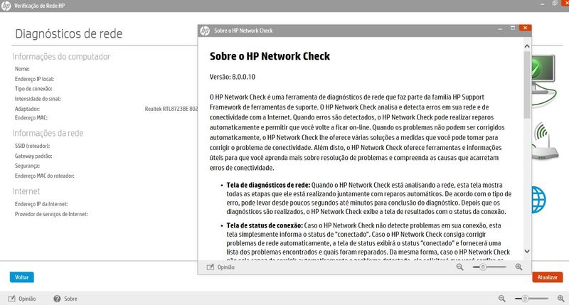 HP network checker.JPG