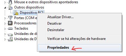 propoerties device manager.JPG