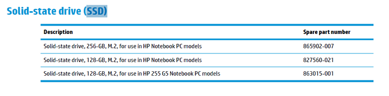 SSD HP COMPATIVEL.PNG