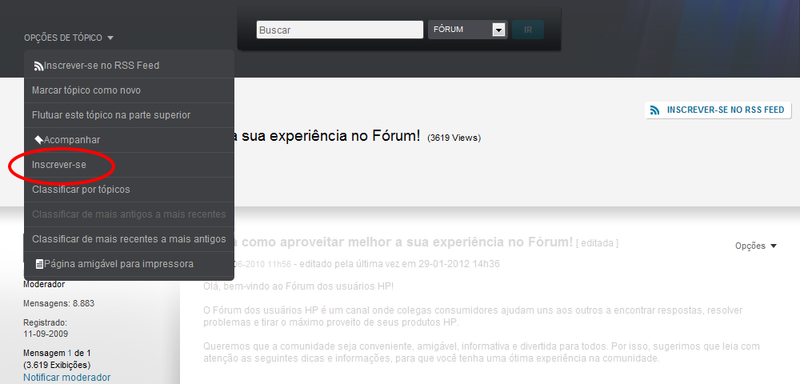 Inscrição em topicos 2.png