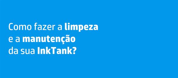 tank2 (1).png
