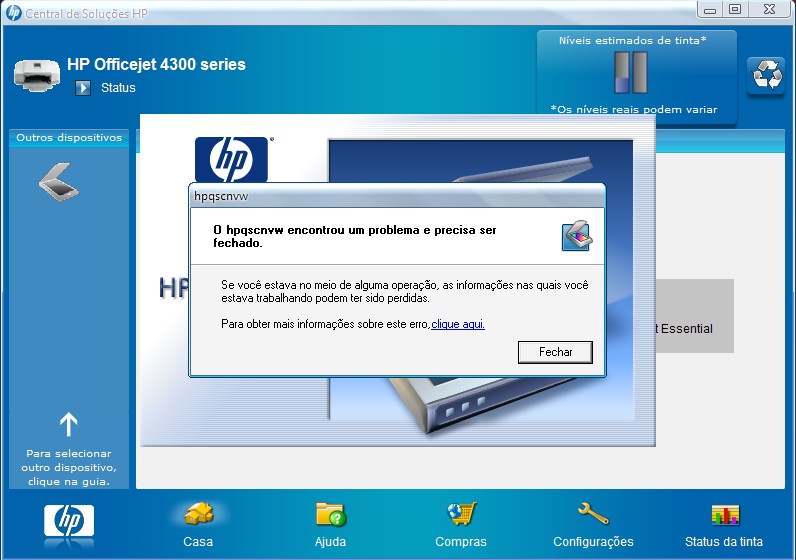 HP2.jpg