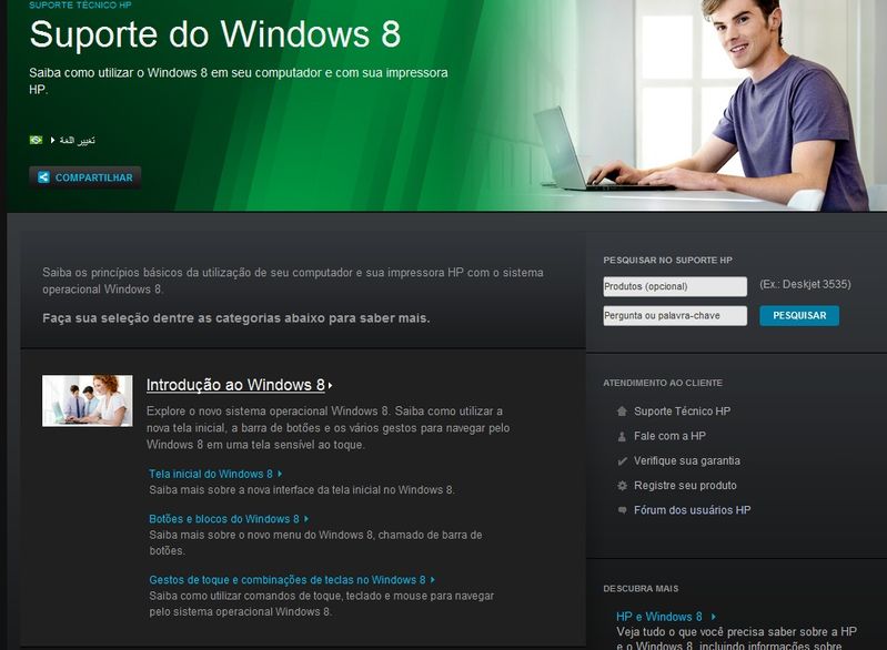 Introdução - windows 8.jpg