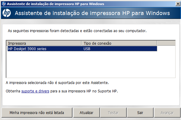 HP5940.png