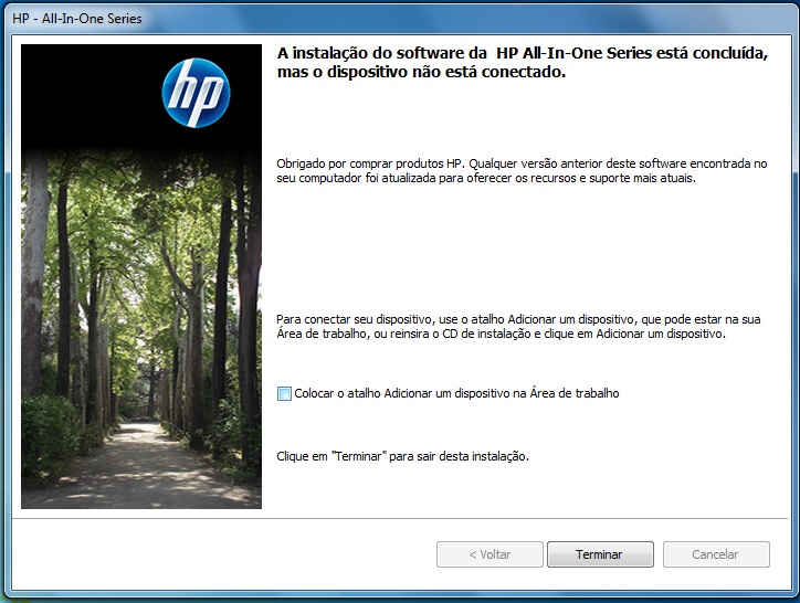 Download Software For Hp Officejet 4500