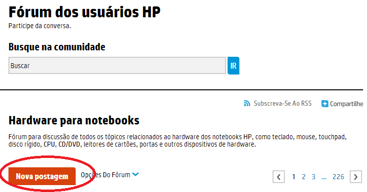 Nova_Postagem_forum_Notebooks.png