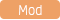 Ex-Moderator Ex-Moderator
