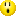 Smiley surpreso Smiley surpreso