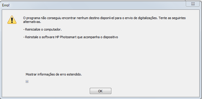 2014-09-21 22_47_11-Fórum HP - Responder a mensagem - Fórum dos usuários HP - Internet Explorer.png