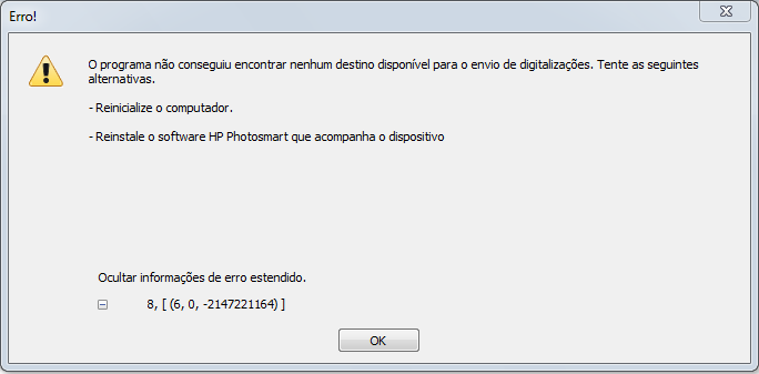2014-09-22 15_39_59-Fórum HP - HP photosmart problemas com scanner - Fórum dos usuários HP - 506499 .png