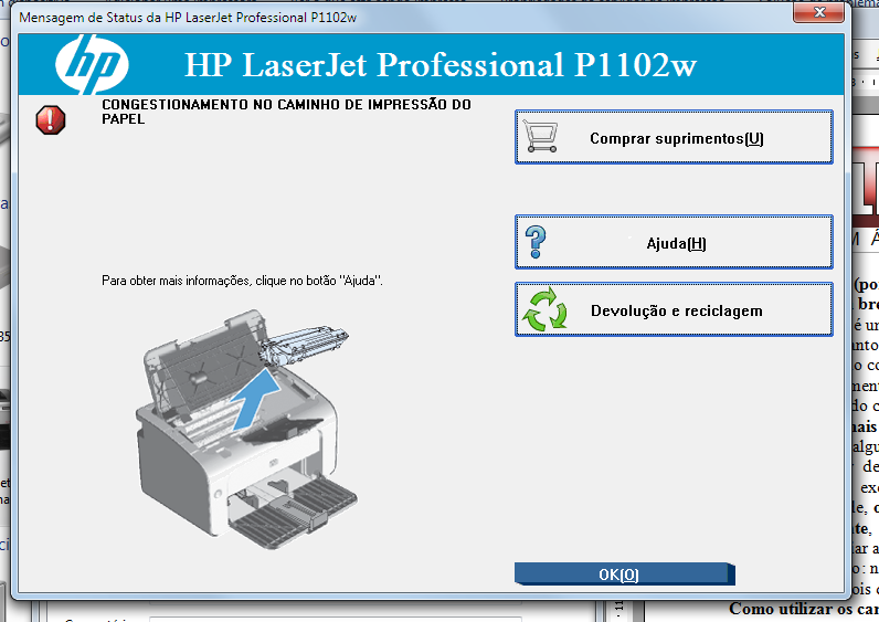 hp laserjetp1102w.png