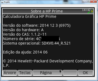 HP-Prime-versao-firmware-01.png