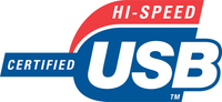 hi-speed-usb-logo.png