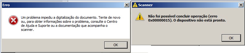 Erro HP Scaner 2.jpg
