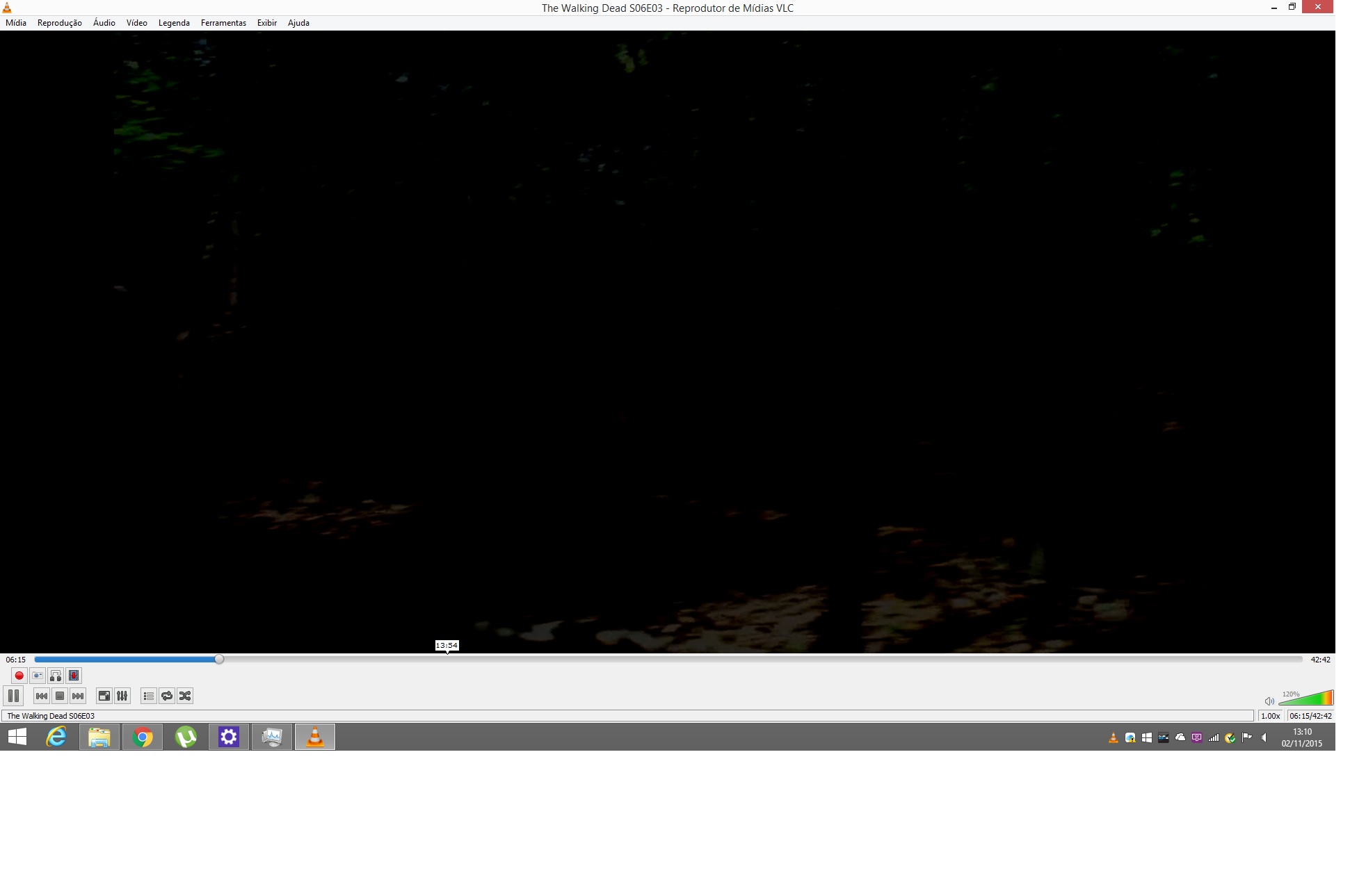 Exemplo video no VLC.jpg