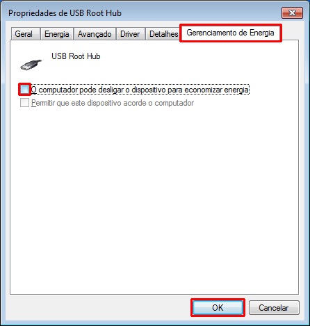 RTC em português  on X: NOVO ITEM GRÁTIS: No TWICE Square, espere um  Colecionável spawnar e encontre ele! Você pode usar seu detector como ajuda  para achar ele. ➤   /