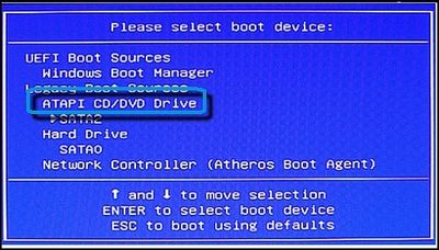Boot Option - Desktop.jpg