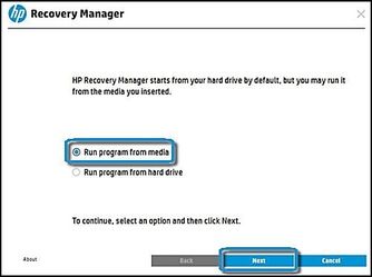 Recovery Manager.jpg