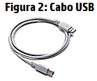 cabo USB2.jpg