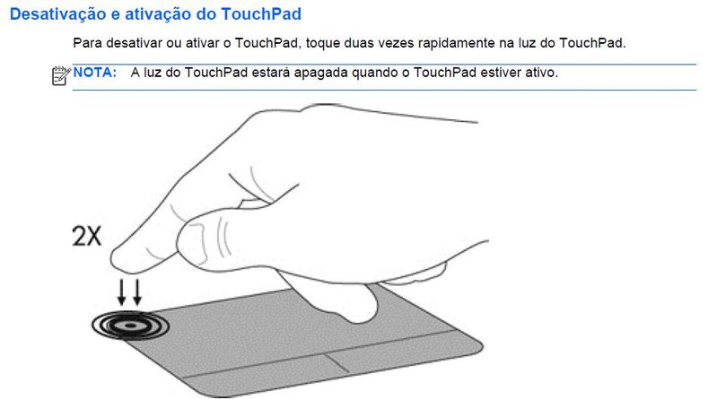 touchpad.JPG