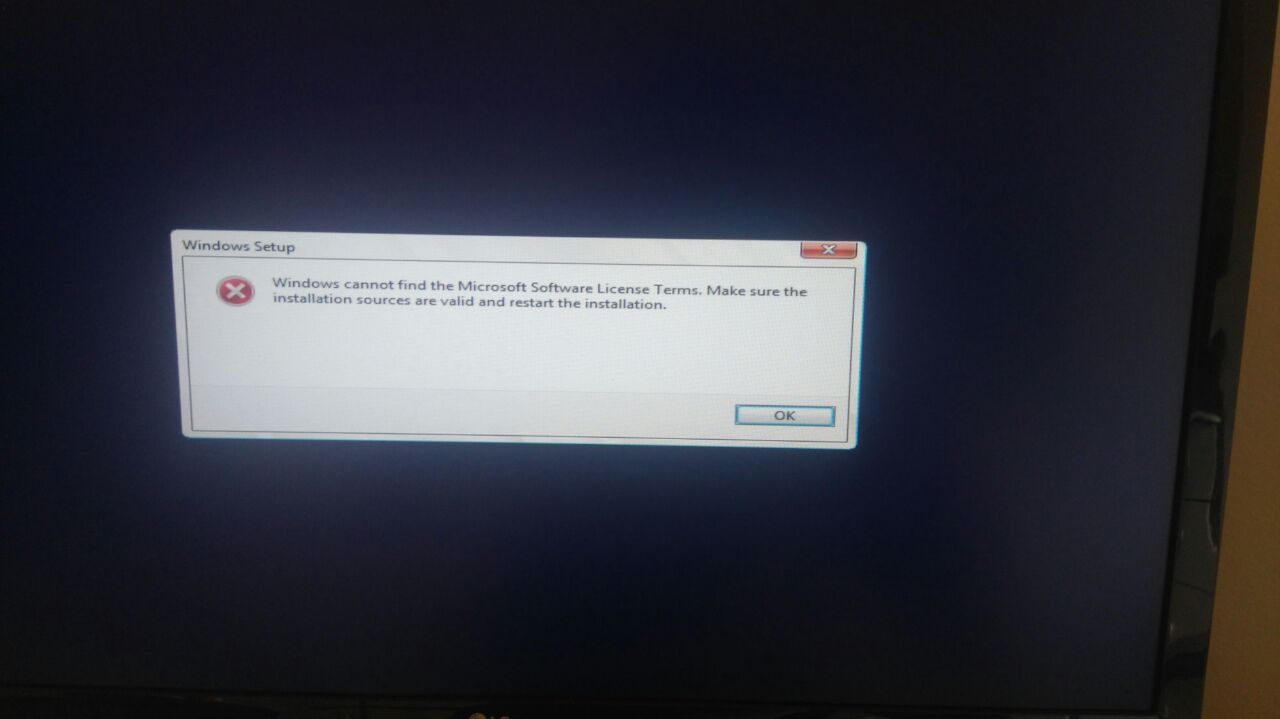 windows error.jpg