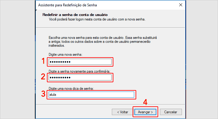 inserindo-nova-senha-para-redefinir-senha-esquecida-no-windows-10.gif