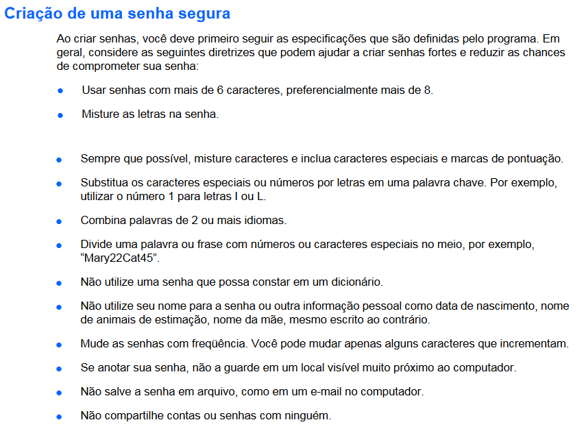 Como se cadastrar com um e-mail? – CENTRO DE AJUDA DO BRAINLY