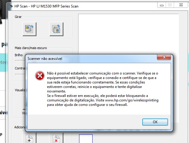 HP SCAN PROBLEMAS.jpg