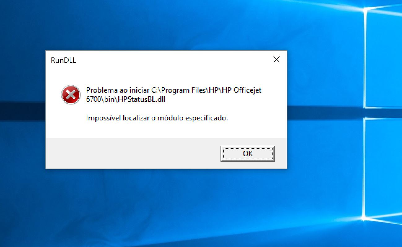 Problema com ficheiro HP.JPG