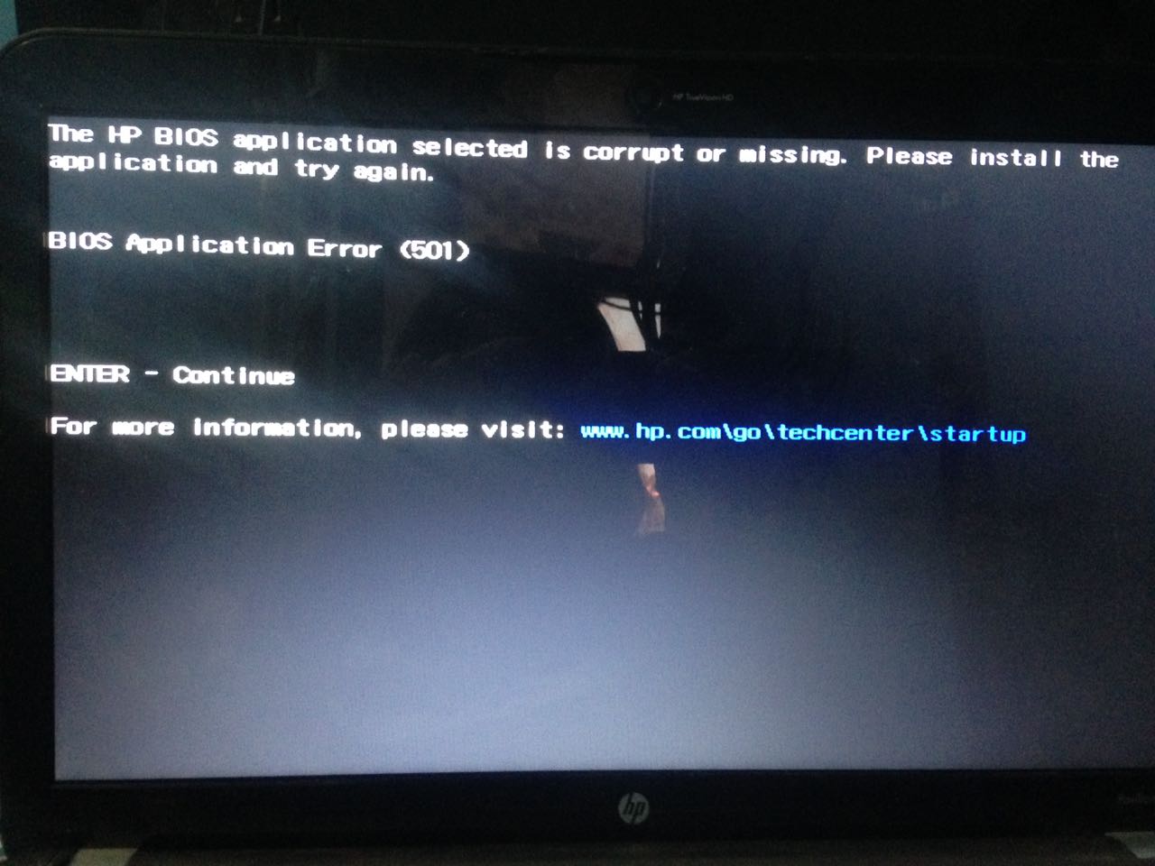 BIOS HP.jpg