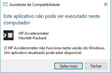 Como resolver o erro: Parou de funcionar (Funciona) 