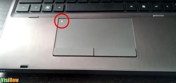 Disable_and_Enable_the_touch_pad_of_HP_Probook_89877