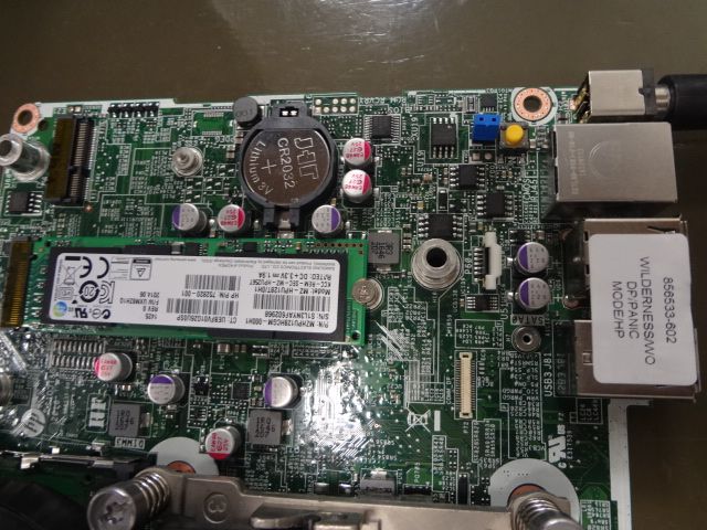 SSD M2.JPG