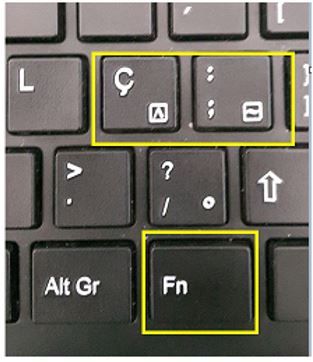 teclado 200 Fn.JPG