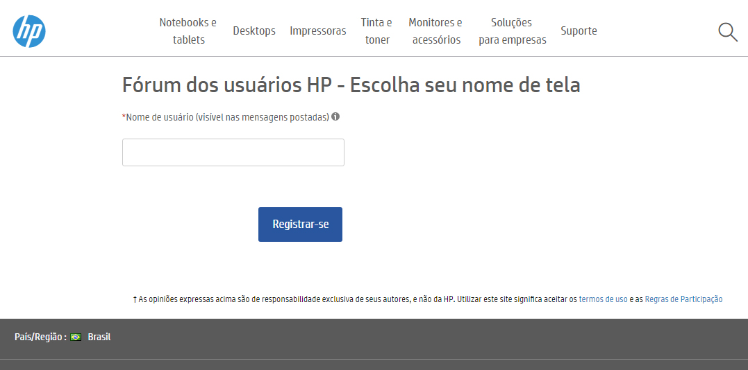 OLX Entrar: Login, Cadastro, Recuperar Senha - HPG