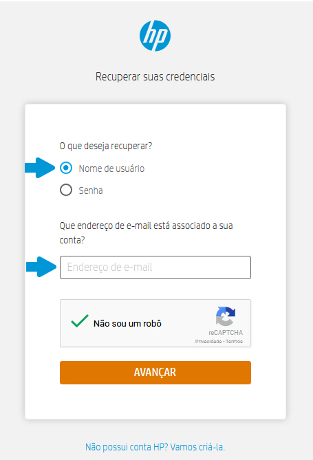 Suporte: O uCondo foi implantado em meu condomínio, qual será meu login e  senha? – Ajuda do uCondo