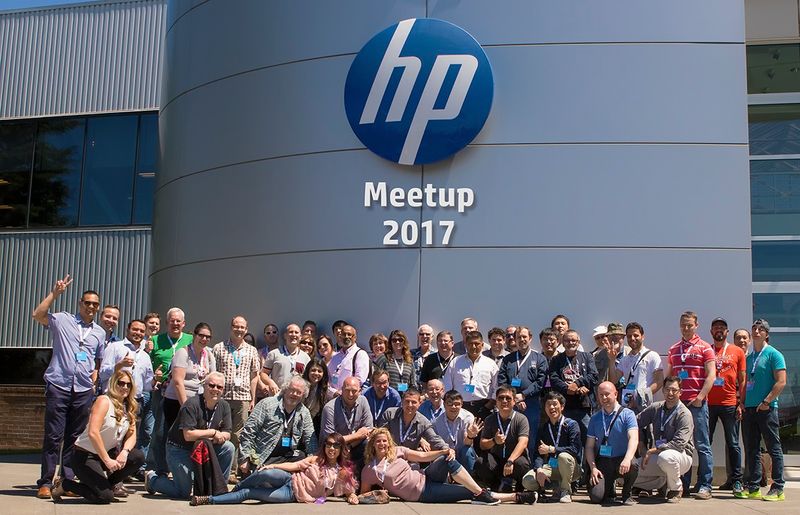 Meetup2017.jpg
