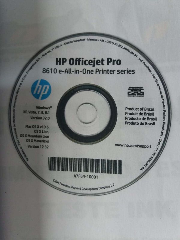 HP 01.jpg