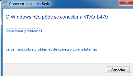 PROBLEMA.PNG