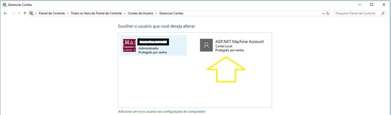 ASP.NET.jpg