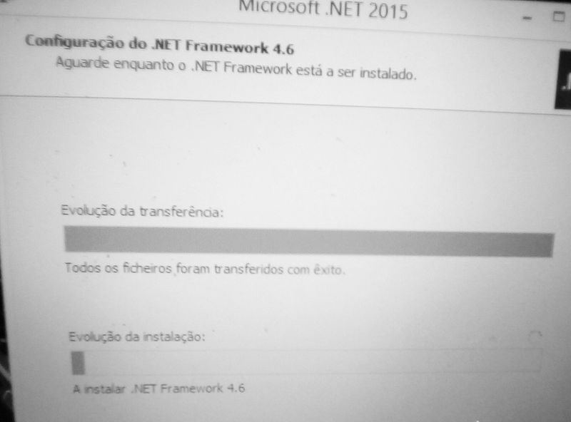 NET frameworke 4.6 (3).jpg