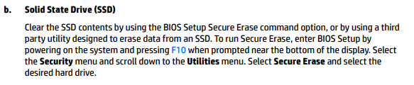SSD.PNG