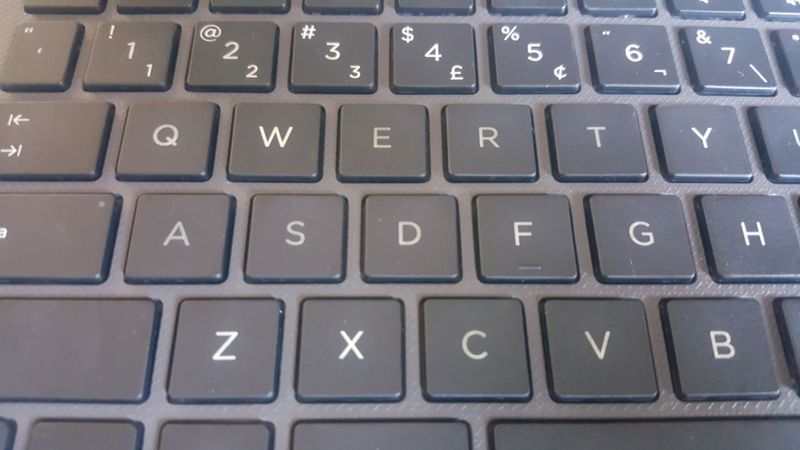 foto teclado.jpg