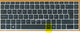 teclado 440g 5.PNG