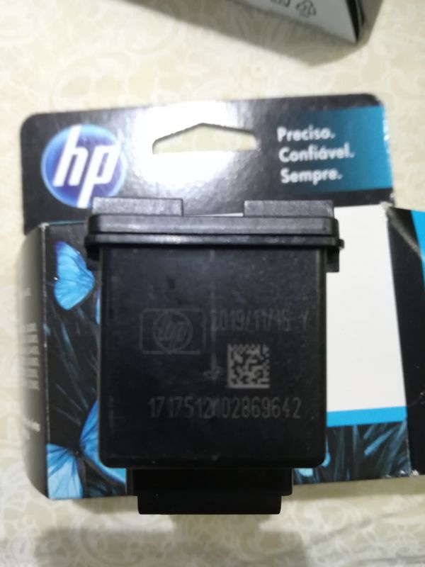 HP 74 - 01 (20191115).jpg