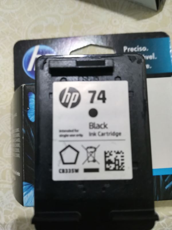HP 74 - 02 (20191115).jpg